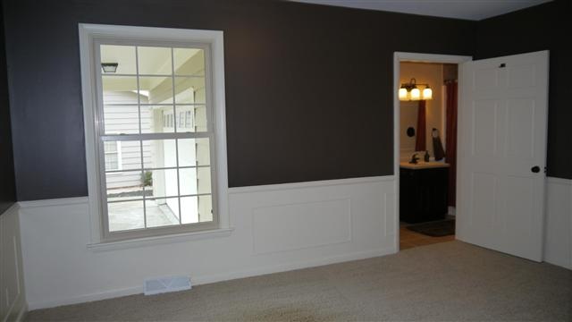 4167 Woodstock Dr, Fort Wayne, IN 46815 photo 14