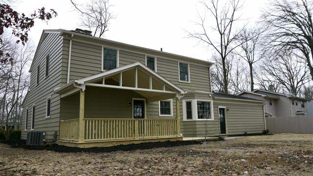 4167 Woodstock Dr, Fort Wayne, IN 46815 photo 11