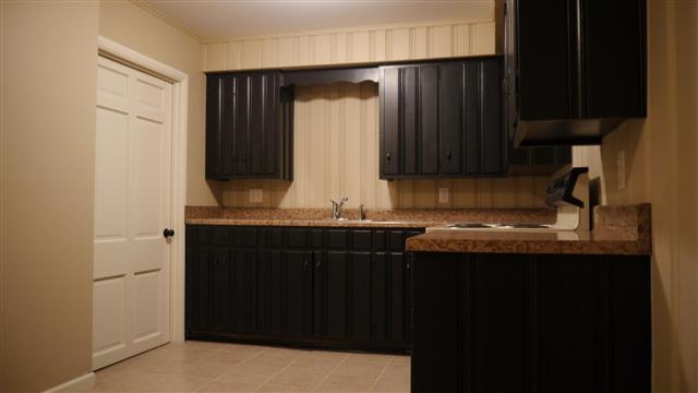 4167 Woodstock Dr, Fort Wayne, IN 46815 photo 13