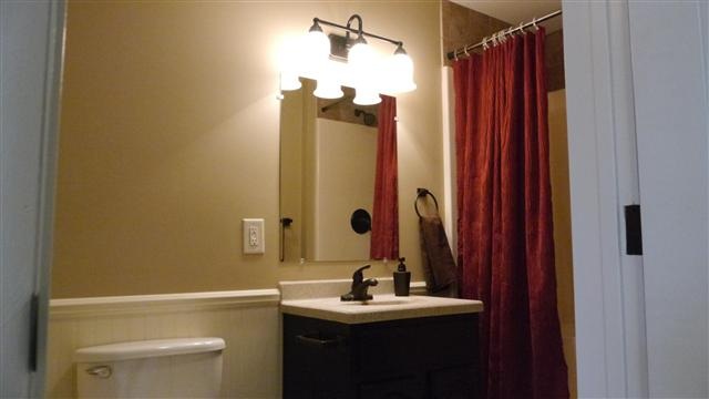 4167 Woodstock Dr, Fort Wayne, IN 46815 photo 6