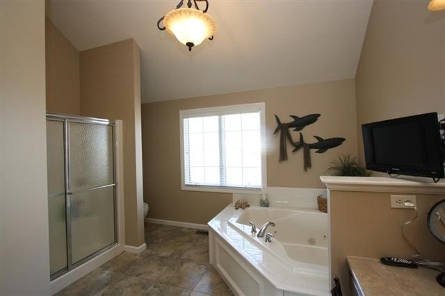 3230 Shallowbrook Dr, Fort Wayne, IN 46814 photo 14