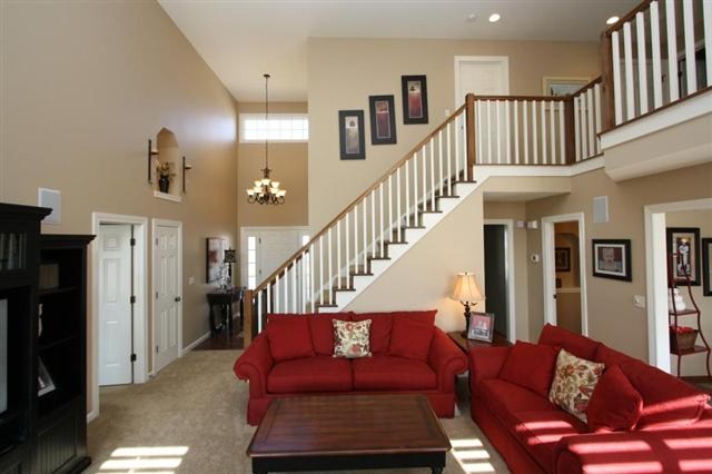 3230 Shallowbrook Dr, Fort Wayne, IN 46814 photo 4