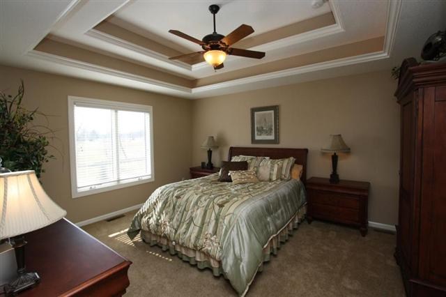 3230 Shallowbrook Dr, Fort Wayne, IN 46814 photo 12