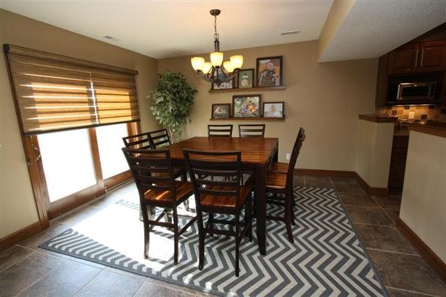 3230 Shallowbrook Dr, Fort Wayne, IN 46814 photo 26