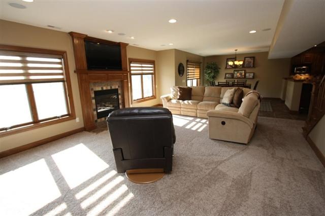 3230 Shallowbrook Dr, Fort Wayne, IN 46814 photo 21