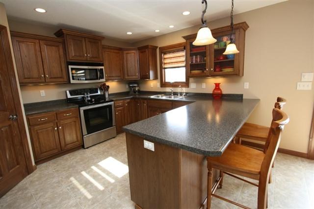 3230 Shallowbrook Dr, Fort Wayne, IN 46814 photo 9
