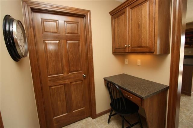 3230 Shallowbrook Dr, Fort Wayne, IN 46814 photo 11