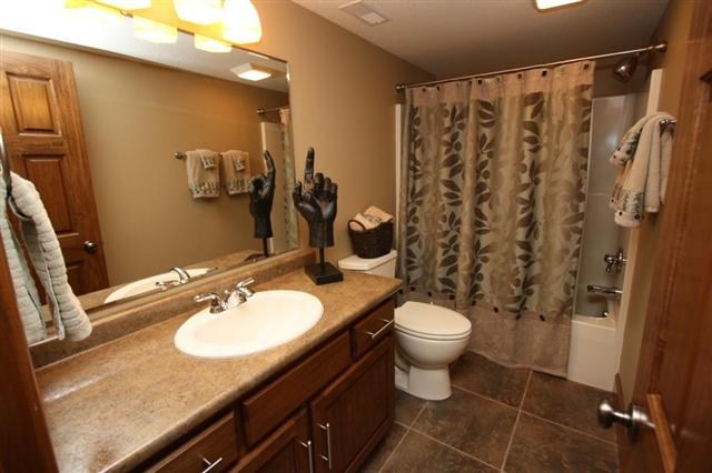 3230 Shallowbrook Dr, Fort Wayne, IN 46814 photo 22