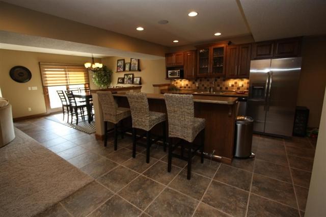 3230 Shallowbrook Dr, Fort Wayne, IN 46814 photo 30