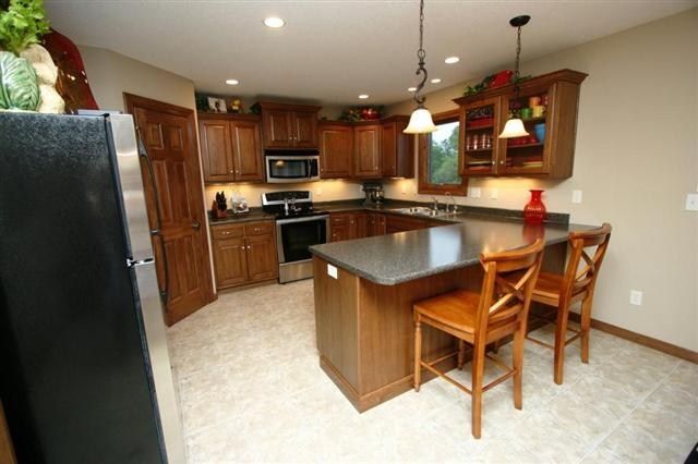 3230 Shallowbrook Dr, Fort Wayne, IN 46814 photo 8