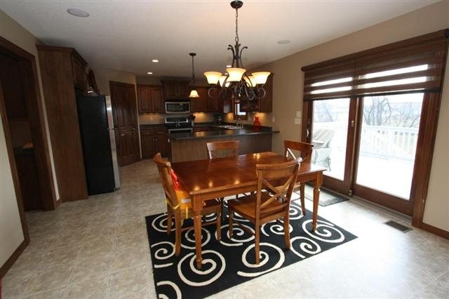 3230 Shallowbrook Dr, Fort Wayne, IN 46814 photo 10