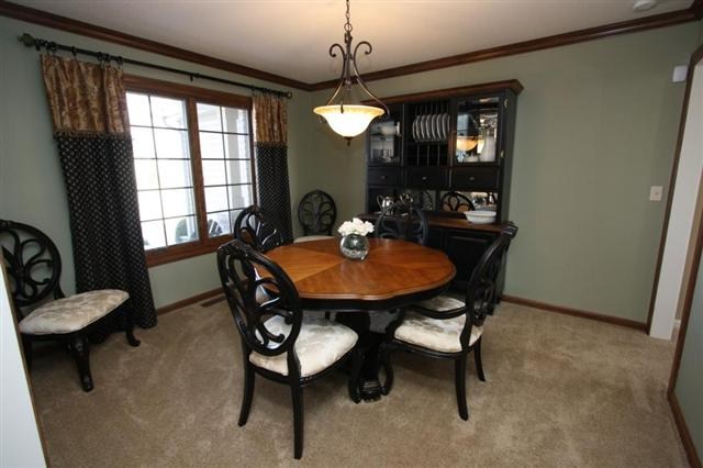 3230 Shallowbrook Dr, Fort Wayne, IN 46814 photo 5
