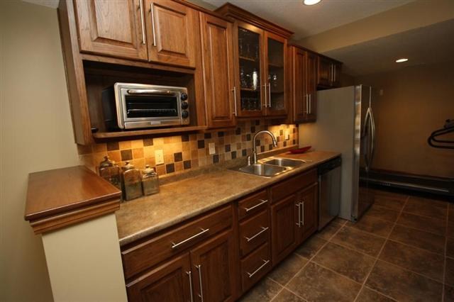 3230 Shallowbrook Dr, Fort Wayne, IN 46814 photo 24