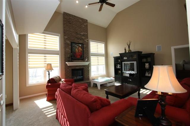 3230 Shallowbrook Dr, Fort Wayne, IN 46814 photo 3