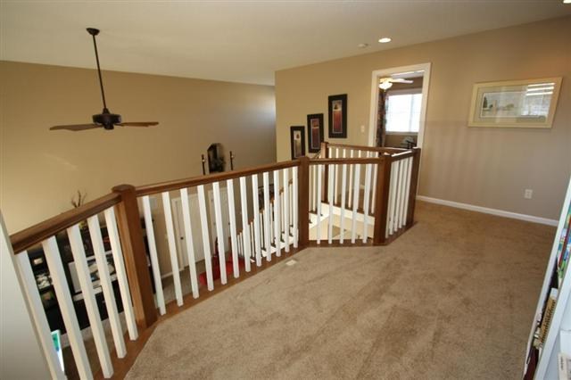 3230 Shallowbrook Dr, Fort Wayne, IN 46814 photo 20