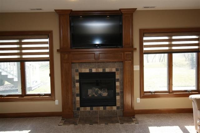 3230 Shallowbrook Dr, Fort Wayne, IN 46814 photo 25