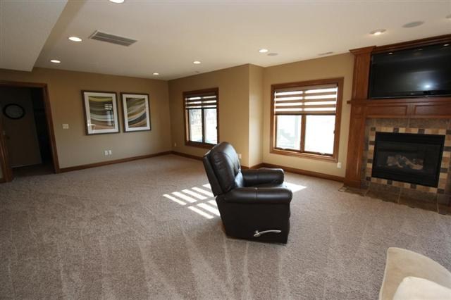 3230 Shallowbrook Dr, Fort Wayne, IN 46814 photo 27