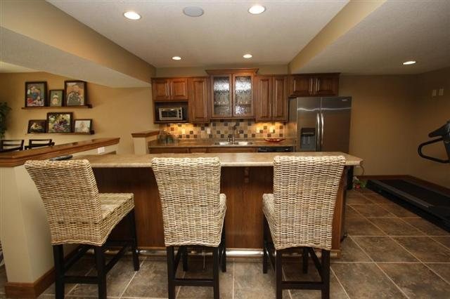 3230 Shallowbrook Dr, Fort Wayne, IN 46814 photo 29
