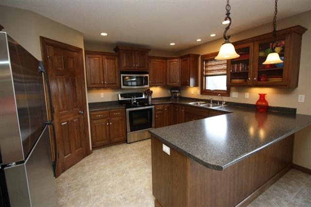 3230 Shallowbrook Dr, Fort Wayne, IN 46814 photo 7