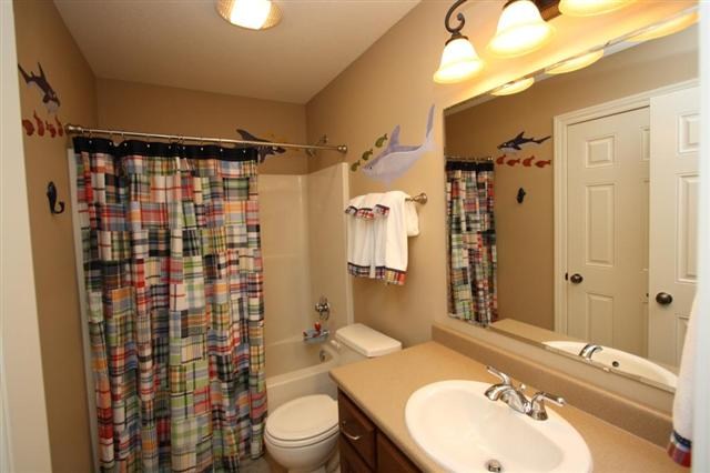 3230 Shallowbrook Dr, Fort Wayne, IN 46814 photo 16