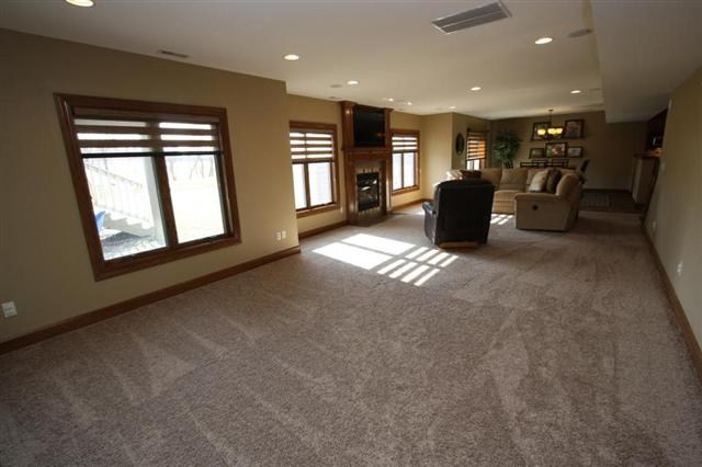 3230 Shallowbrook Dr, Fort Wayne, IN 46814 photo 28