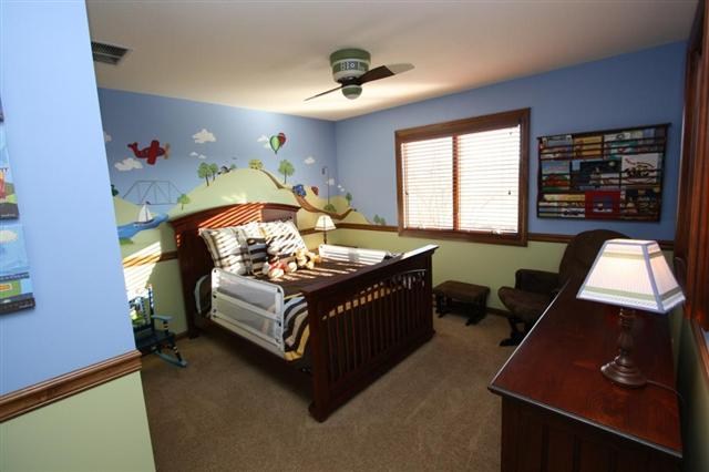 3230 Shallowbrook Dr, Fort Wayne, IN 46814 photo 18