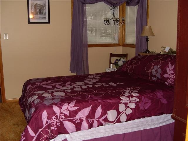 566 Sherwayne Dr, Berne, IN 46711 photo 9
