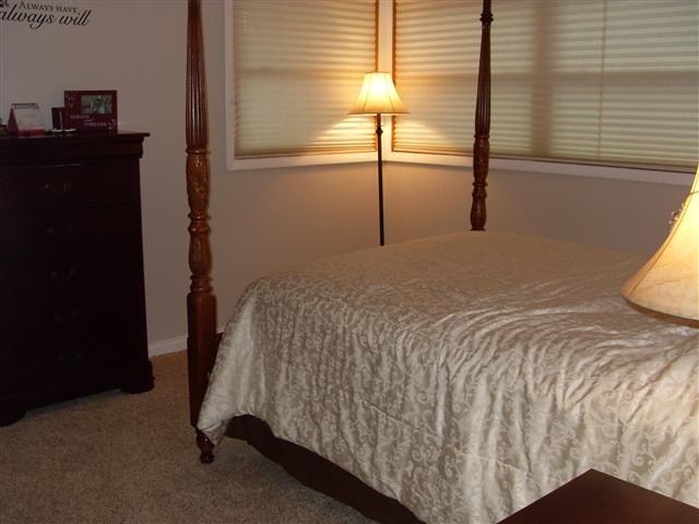566 Sherwayne Dr, Berne, IN 46711 photo 11