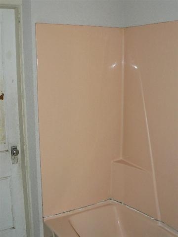325 Mckinnie Ave, Fort Wayne, IN 46806 photo 9