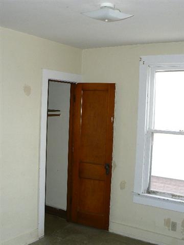 325 Mckinnie Ave, Fort Wayne, IN 46806 photo 6