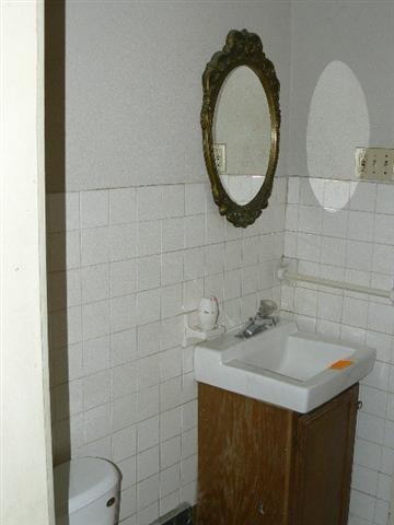 325 Mckinnie Ave, Fort Wayne, IN 46806 photo 8