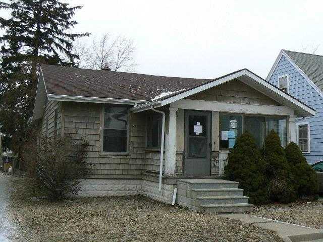 325 Mckinnie Ave, Fort Wayne, IN 46806 photo 1