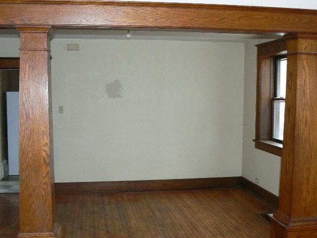 325 Mckinnie Ave, Fort Wayne, IN 46806 photo 3