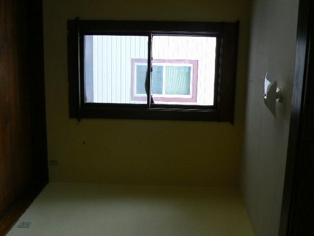 325 Mckinnie Ave, Fort Wayne, IN 46806 photo 7