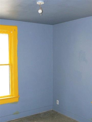 325 Mckinnie Ave, Fort Wayne, IN 46806 photo 5