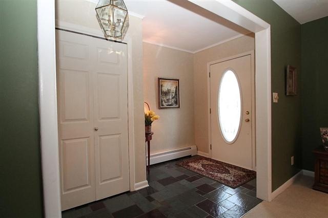 8604 Fiesta Way, Fort Wayne, IN 46815 photo 8