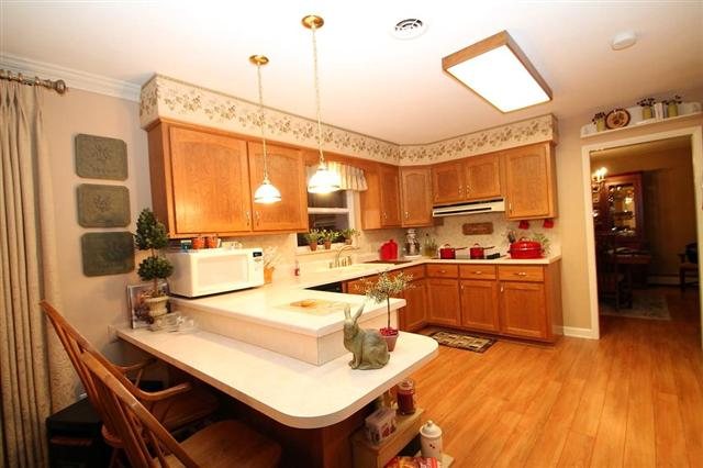 8604 Fiesta Way, Fort Wayne, IN 46815 photo 16