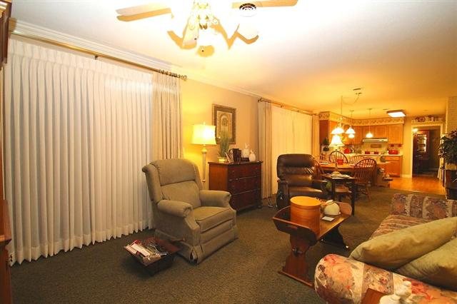 8604 Fiesta Way, Fort Wayne, IN 46815 photo 13