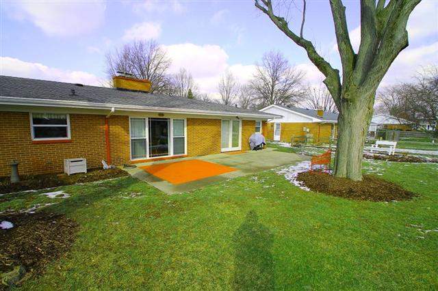 8604 Fiesta Way, Fort Wayne, IN 46815 photo 4