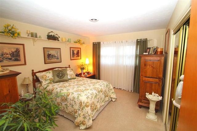 8604 Fiesta Way, Fort Wayne, IN 46815 photo 24