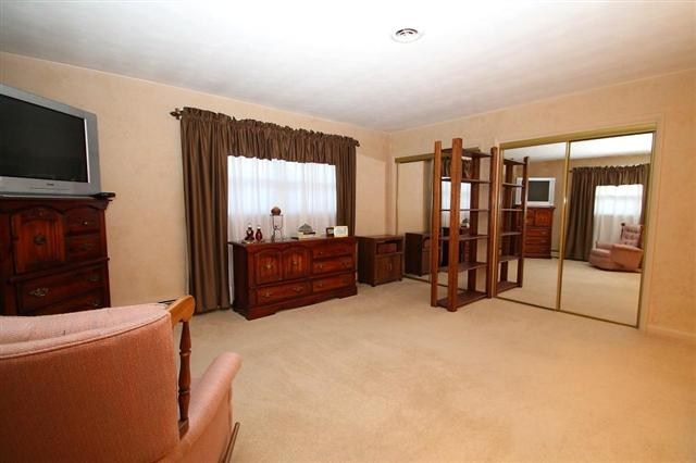 8604 Fiesta Way, Fort Wayne, IN 46815 photo 22