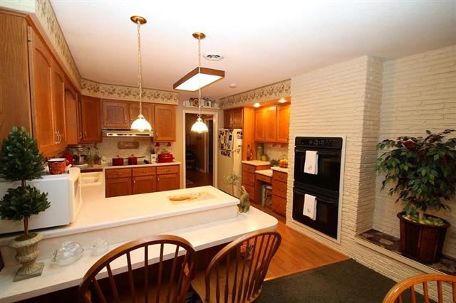 8604 Fiesta Way, Fort Wayne, IN 46815 photo 17