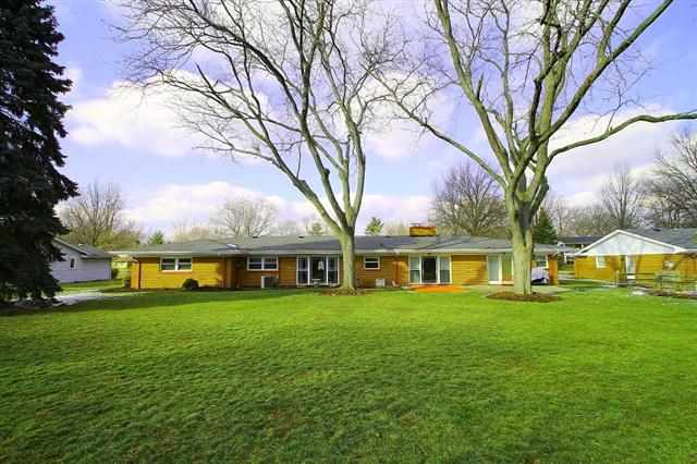8604 Fiesta Way, Fort Wayne, IN 46815 photo 3