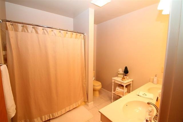 8604 Fiesta Way, Fort Wayne, IN 46815 photo 26