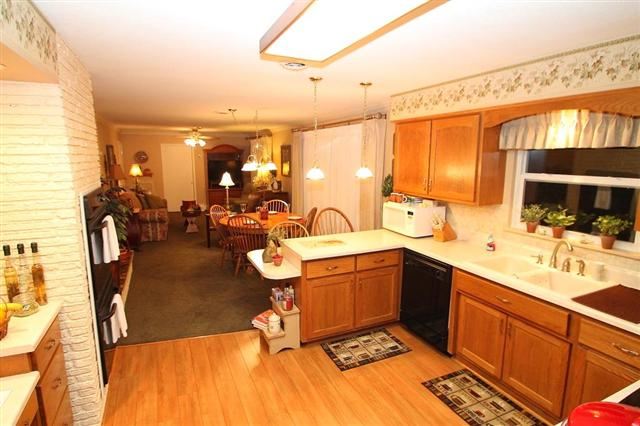 8604 Fiesta Way, Fort Wayne, IN 46815 photo 19