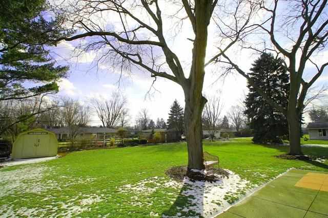 8604 Fiesta Way, Fort Wayne, IN 46815 photo 7