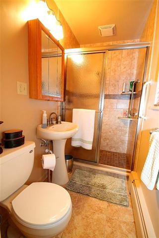 8604 Fiesta Way, Fort Wayne, IN 46815 photo 23
