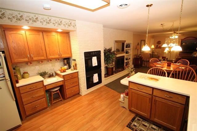 8604 Fiesta Way, Fort Wayne, IN 46815 photo 18