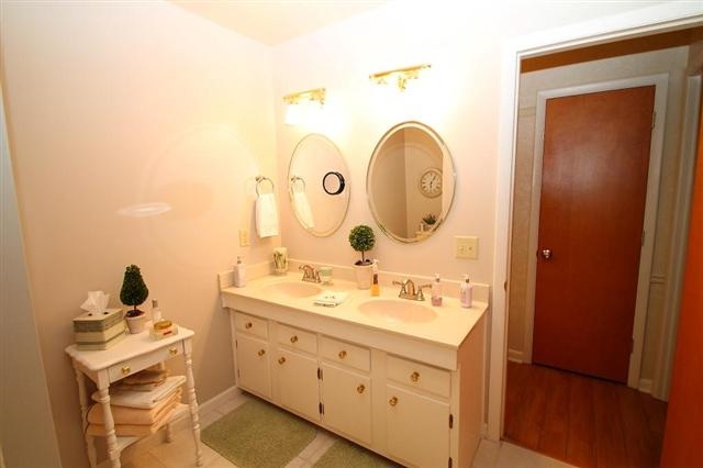 8604 Fiesta Way, Fort Wayne, IN 46815 photo 27
