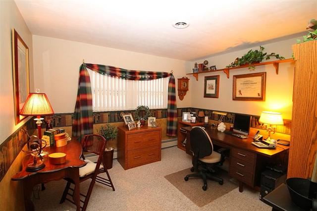 8604 Fiesta Way, Fort Wayne, IN 46815 photo 25
